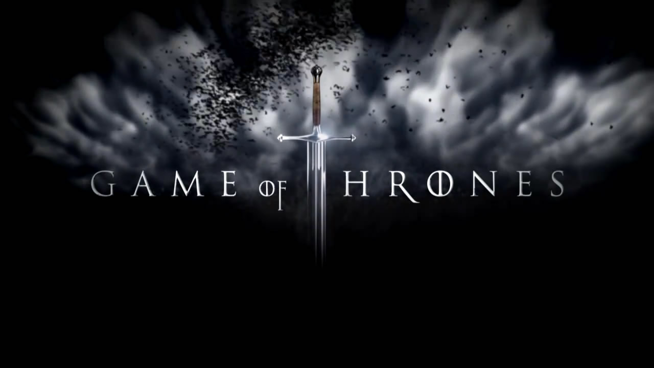 GOT-serie-livre