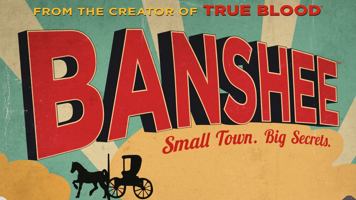 banshy-serie