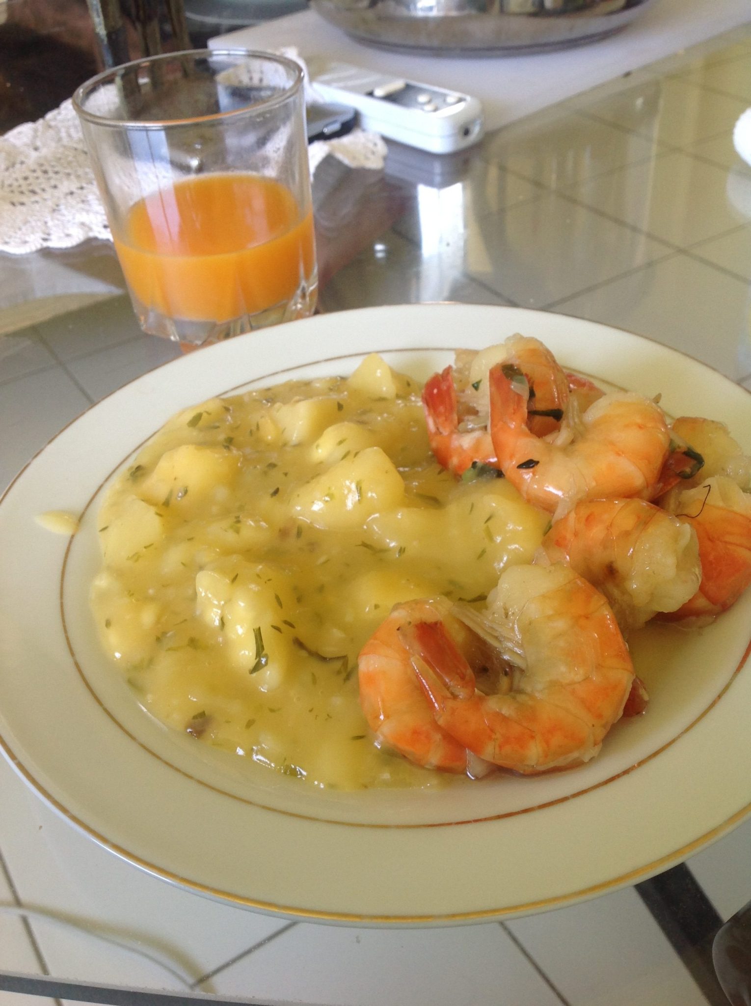recette-fruit-a-pain