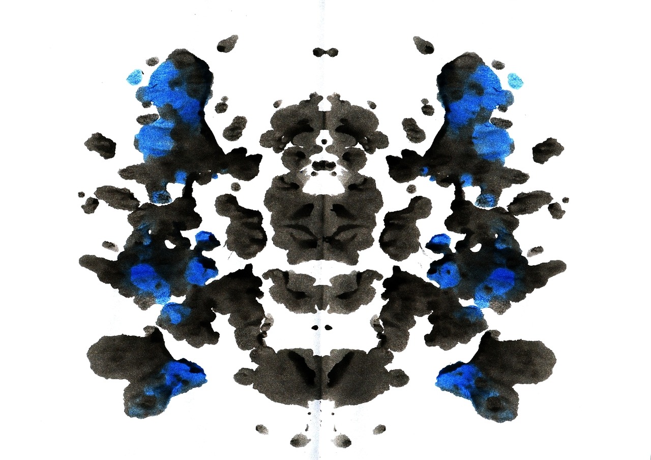 test-cinema-Rorschach