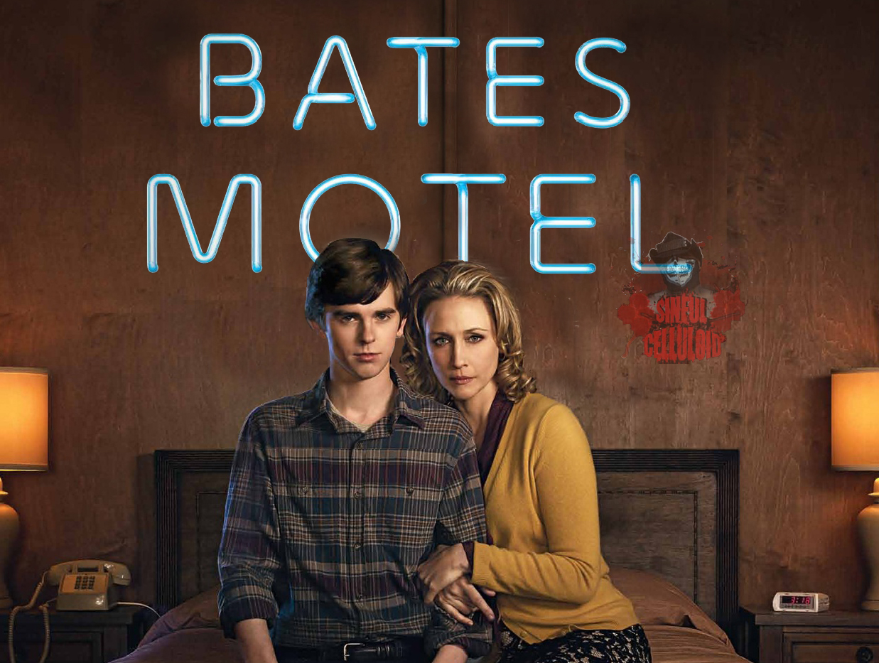 bates-motel