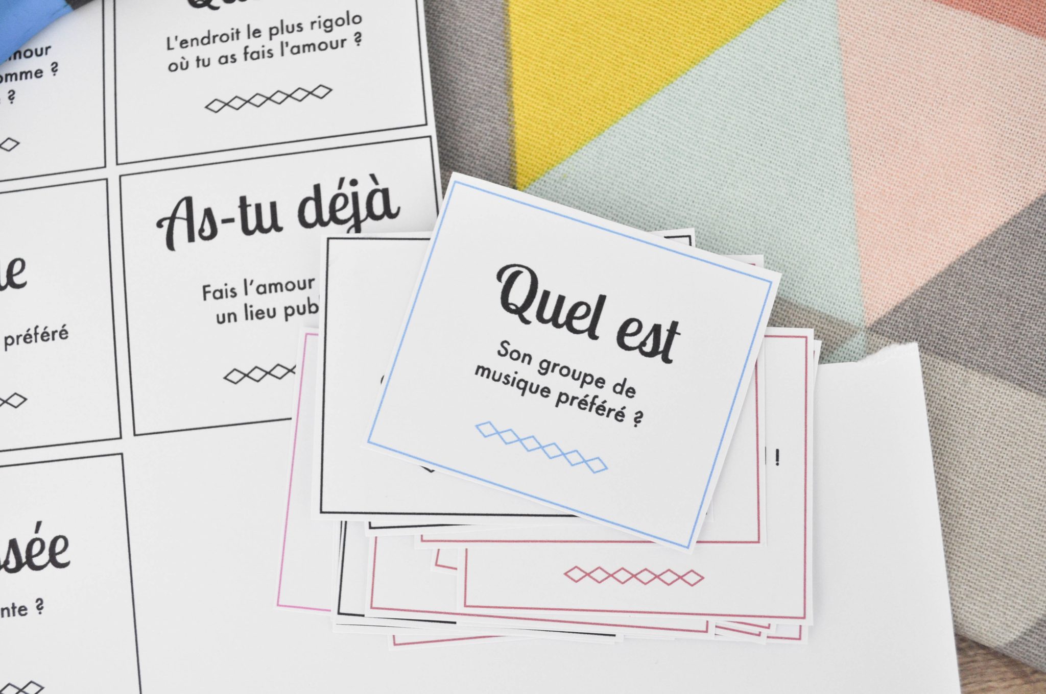 cartes-EVJF-jeux-peche-capitaux