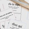 EVJF-CARTES-questions-defis EVJF-CARTES-questions-defis