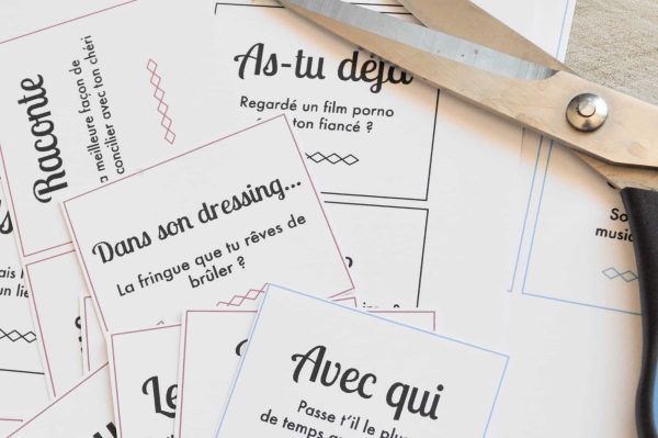 EVJF-CARTES-questions-defis EVJF-CARTES-questions-defis