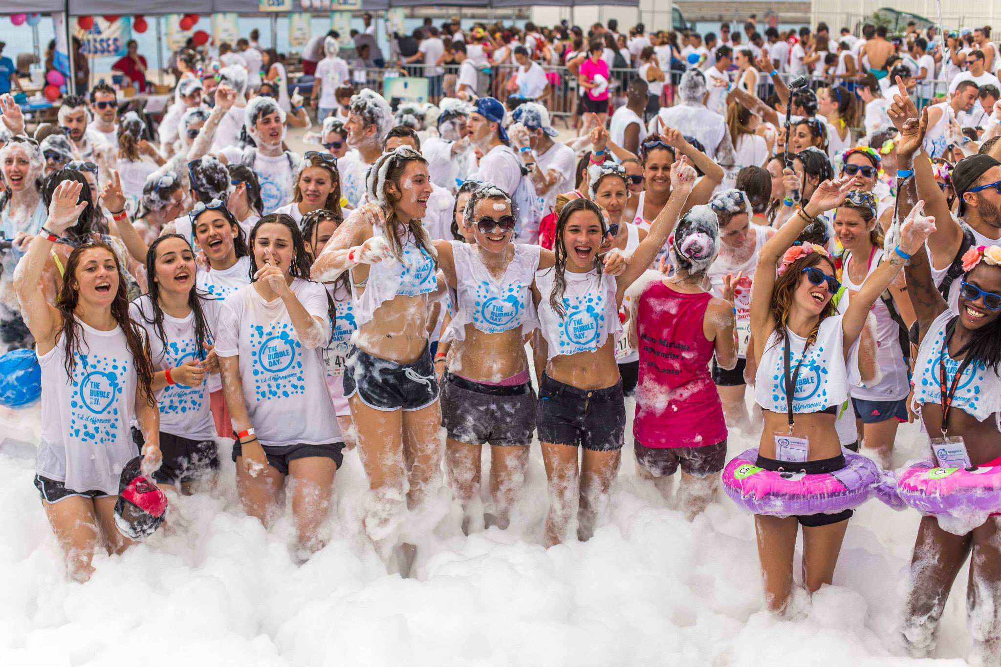bubbleday-inscriptions
