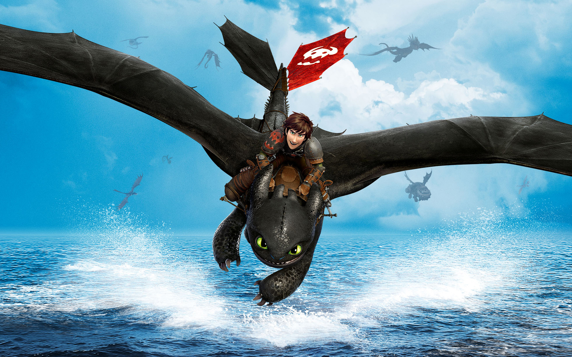 dragon2