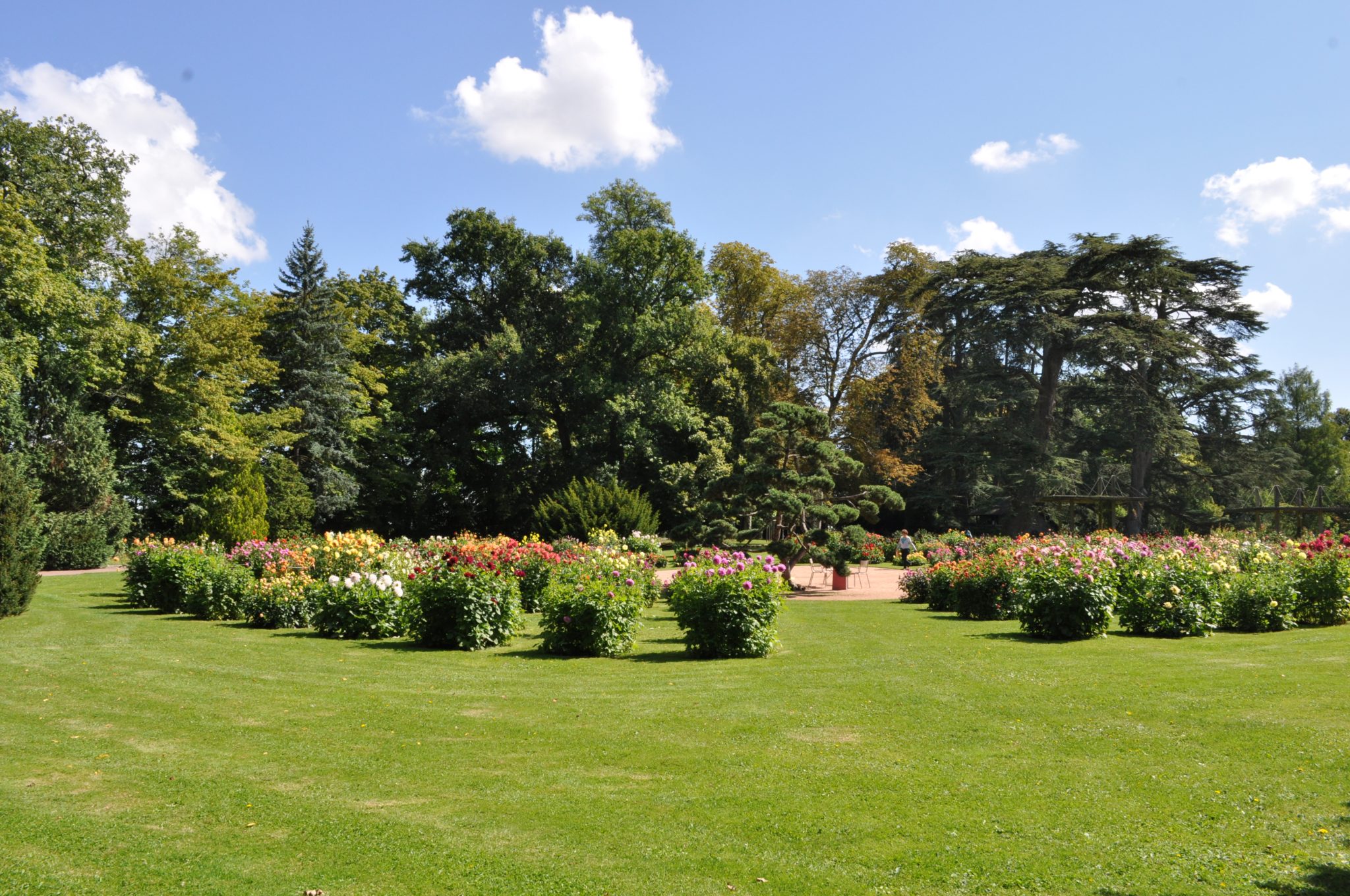 parc-floral-orleans