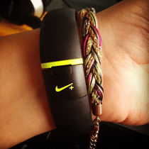 bracelet-Nike-Fuelband-SE
