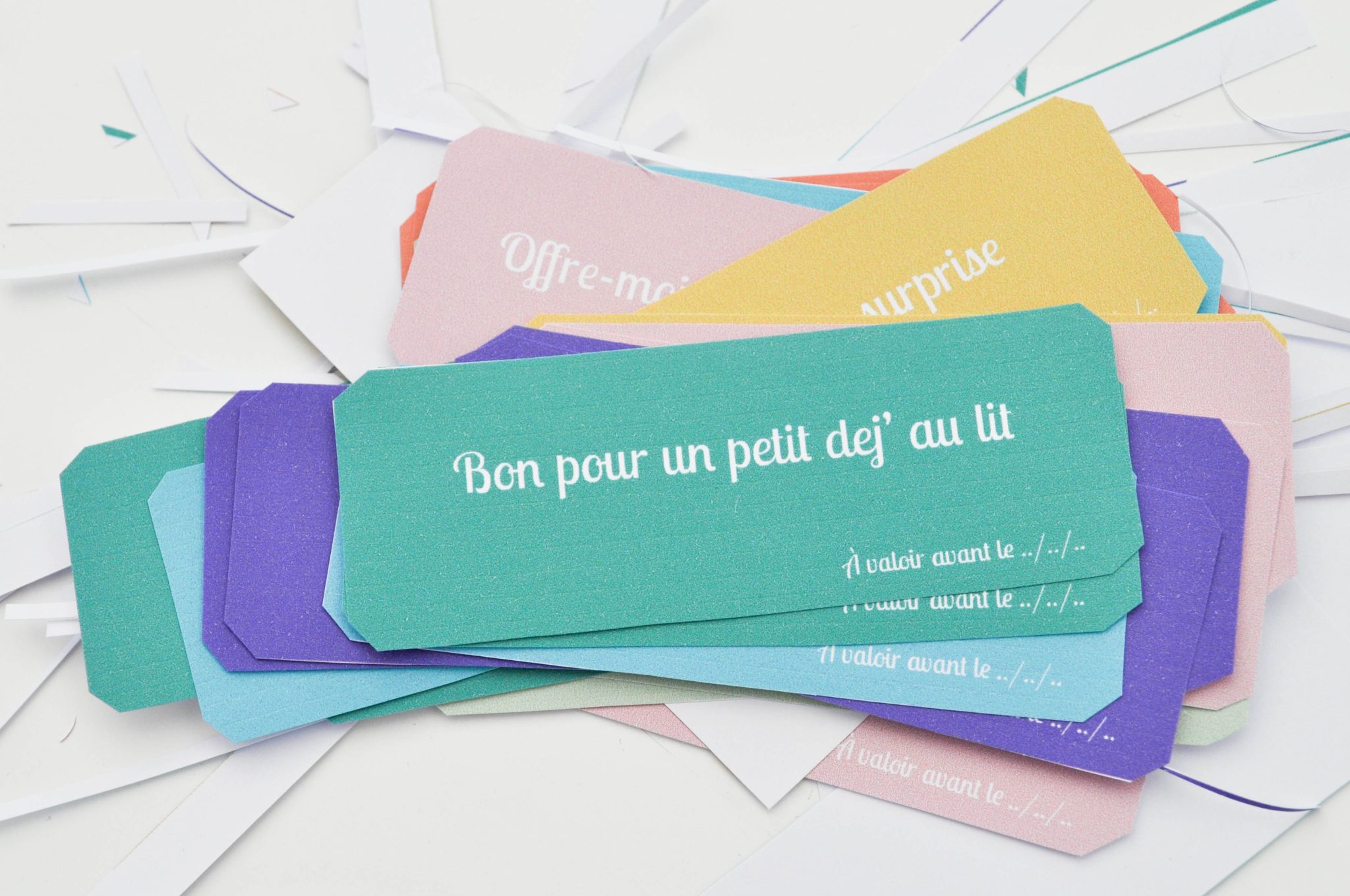 bons-a-offrir-printable