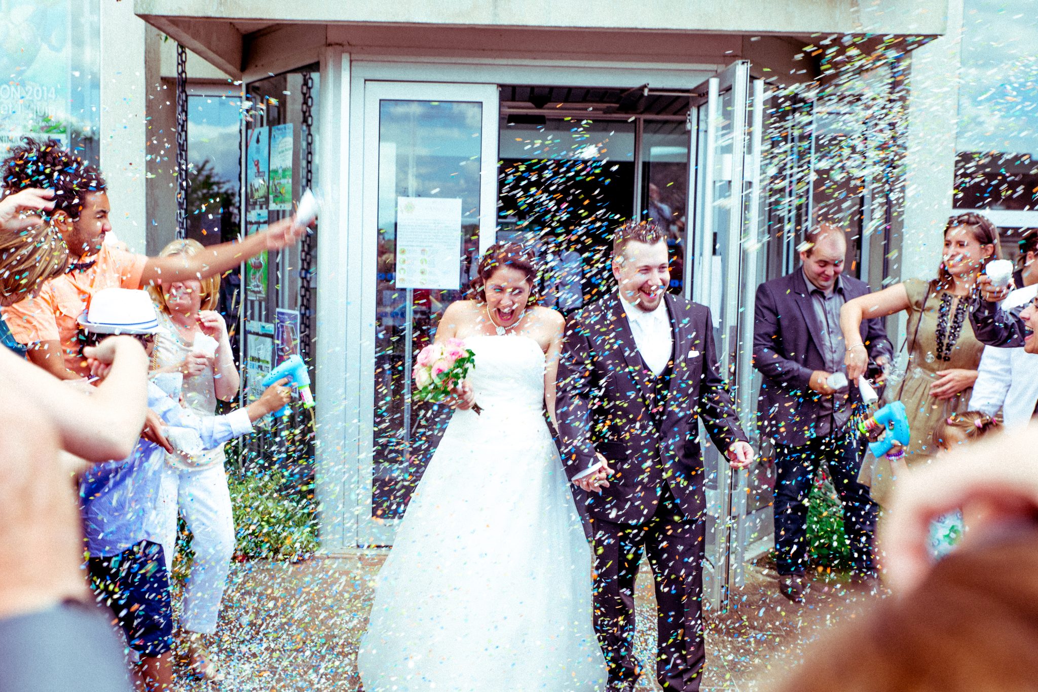 sortie-mairie-mariage