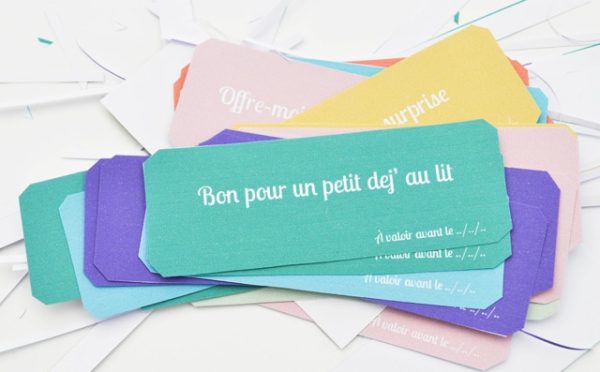 bon-a-offrir-imprimer