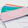 bon-a-offrir-printable