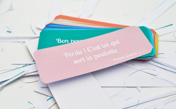 bon-a-offrir-printable