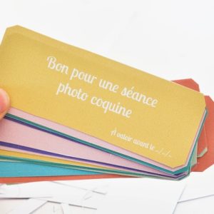 bons-a-offrir-pop bons-a-offrir-pop