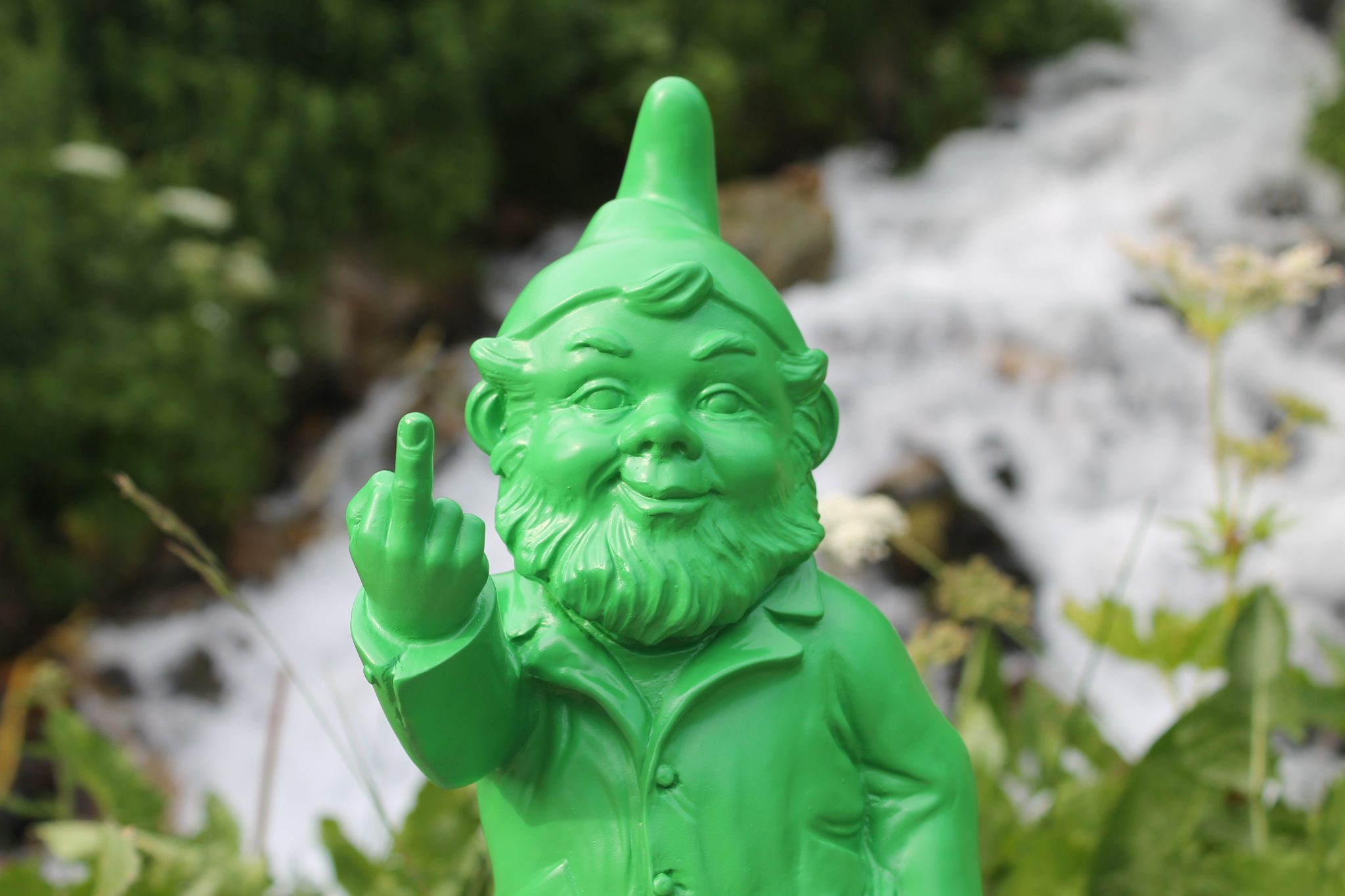 nain-jardin-original