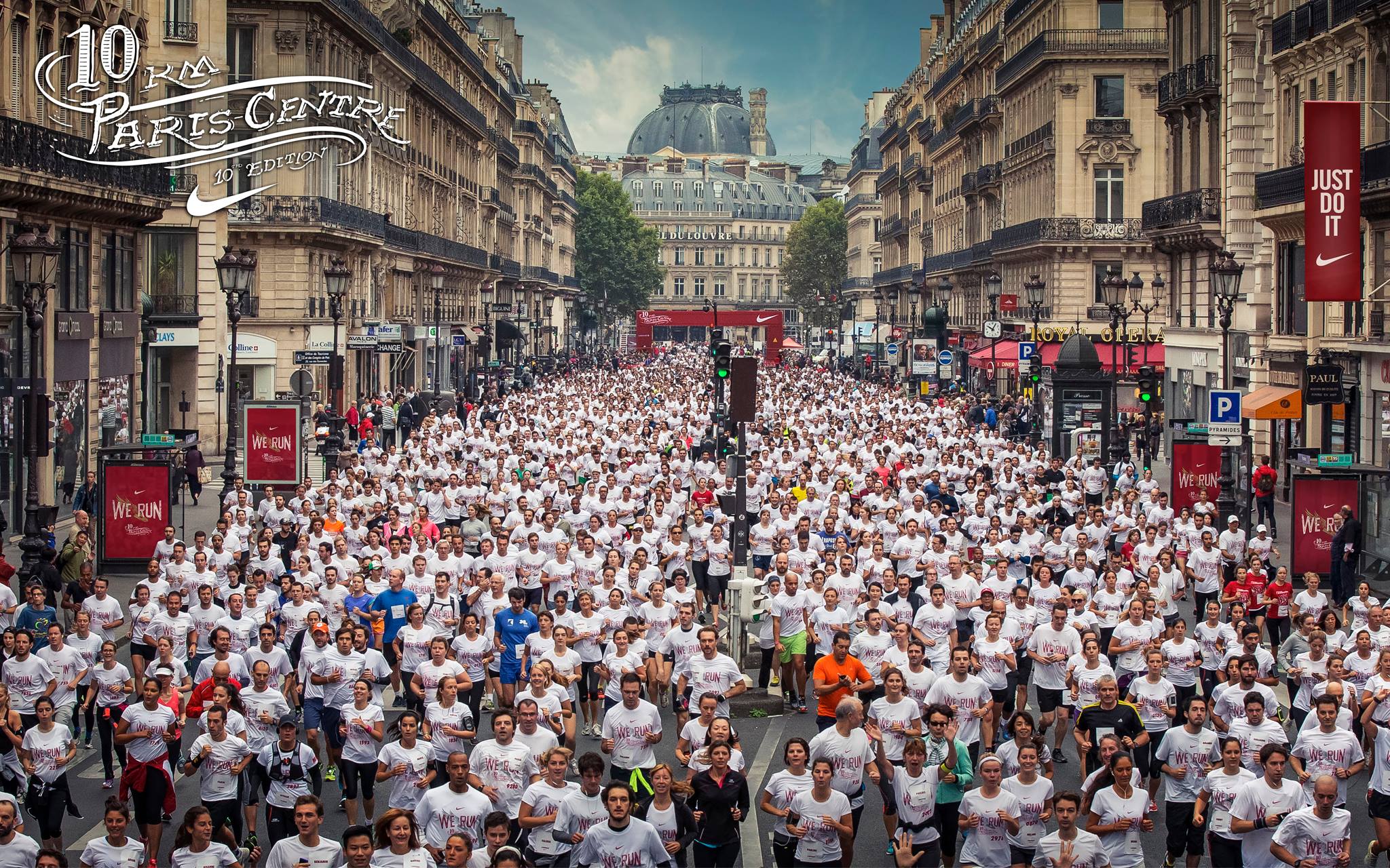 depart-10k-paris-centre-2013