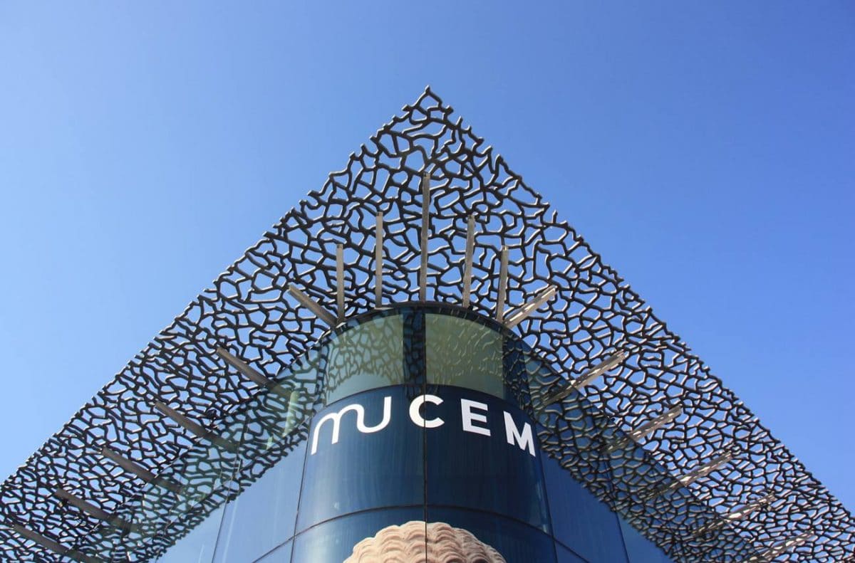 mucem