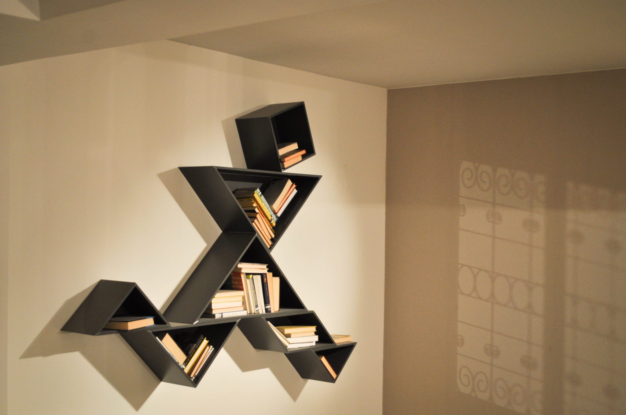 lago-design