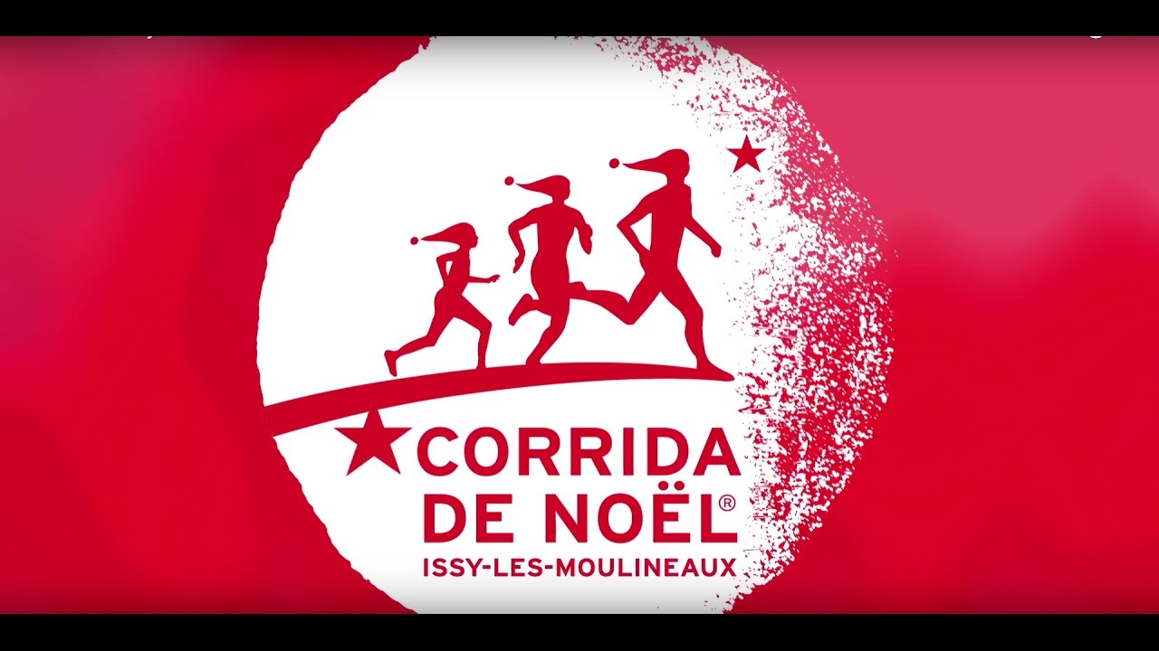 corrida-noel