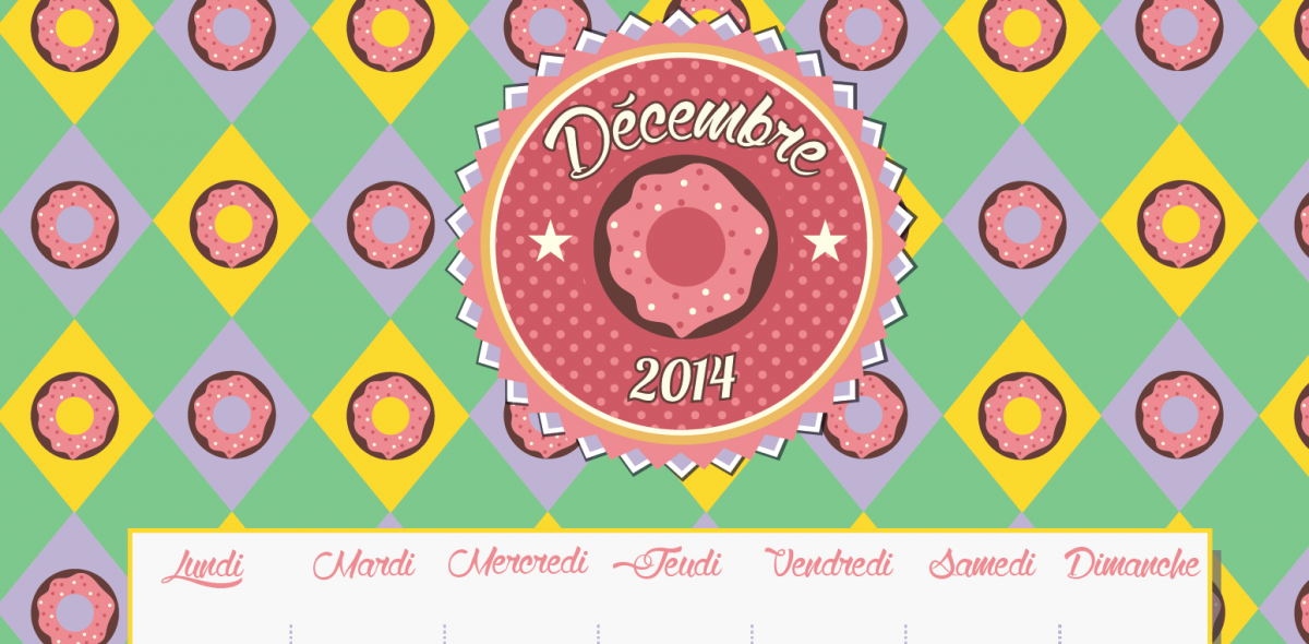 dec.calendrier