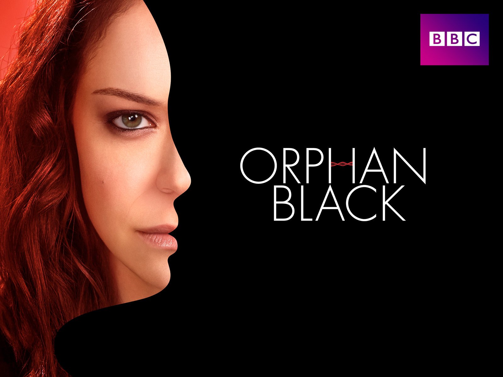 oprhna-black-serie