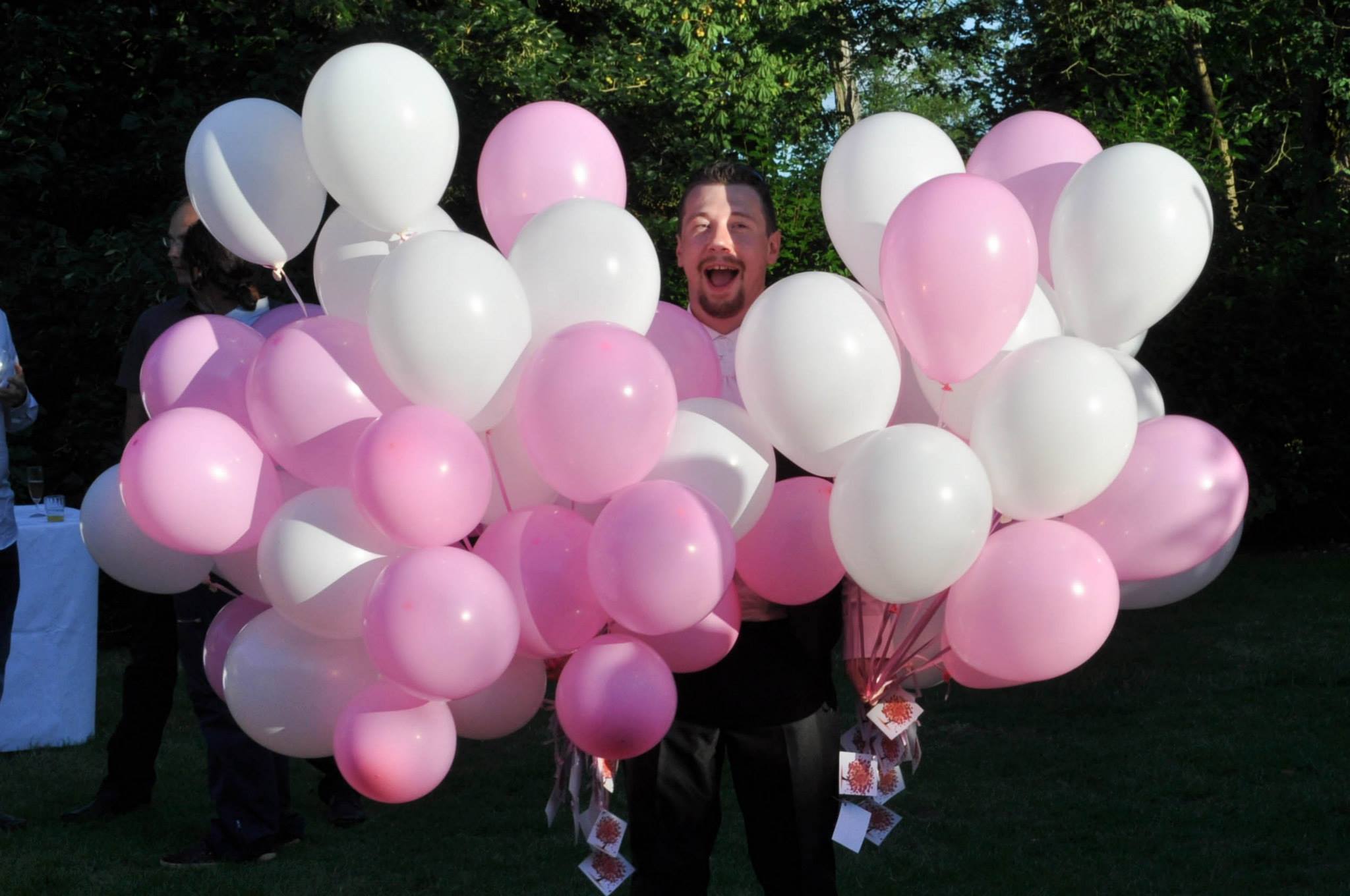 photo-animations-mariage