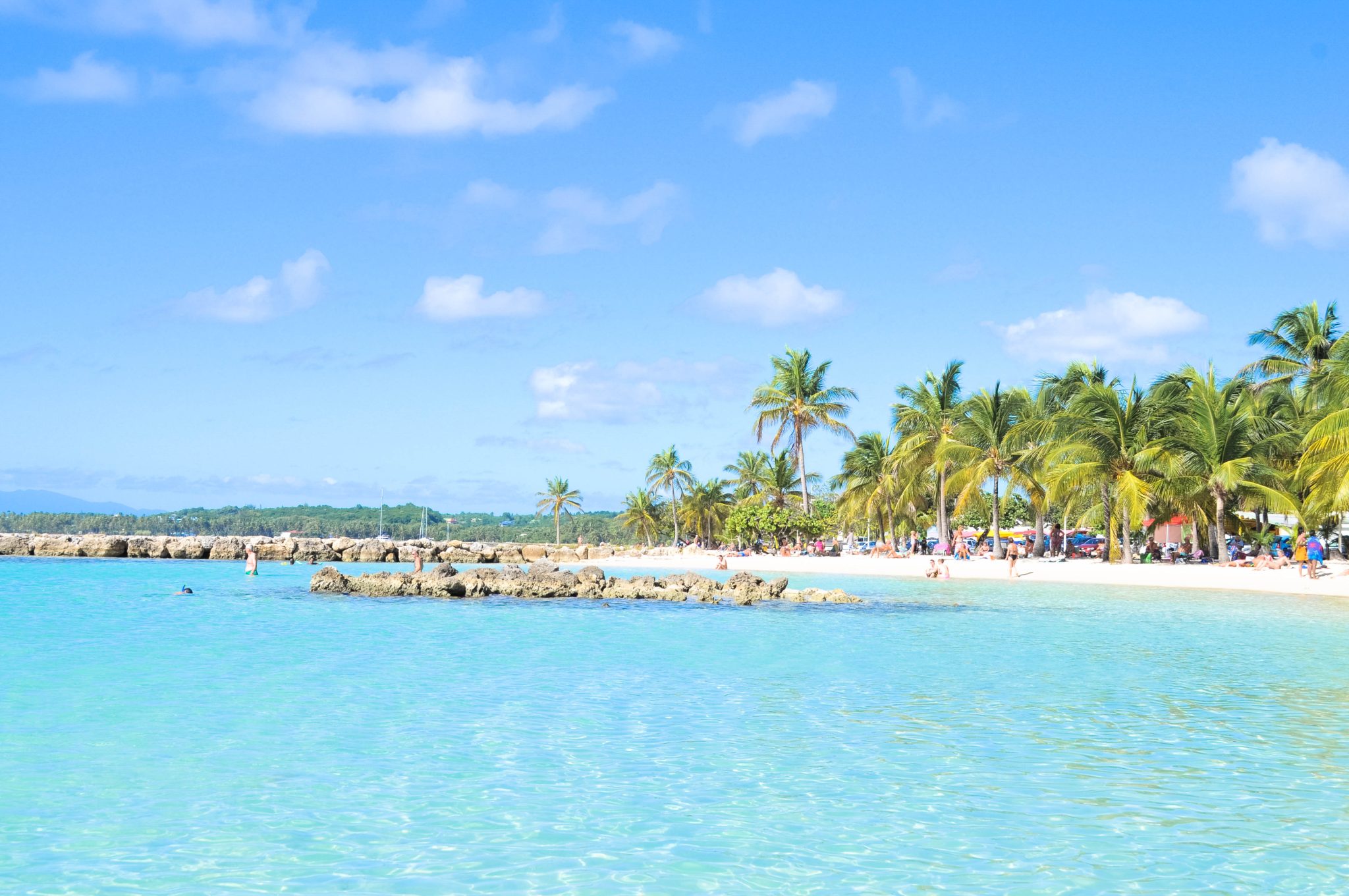 guadeloupe-que-faire