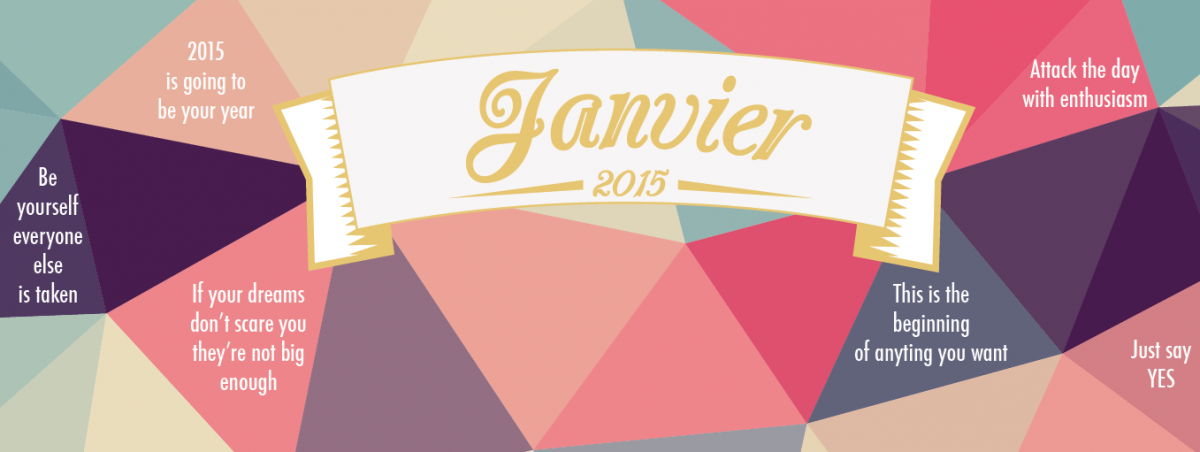 calendrier-janvier