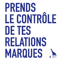 relation-marque-blog