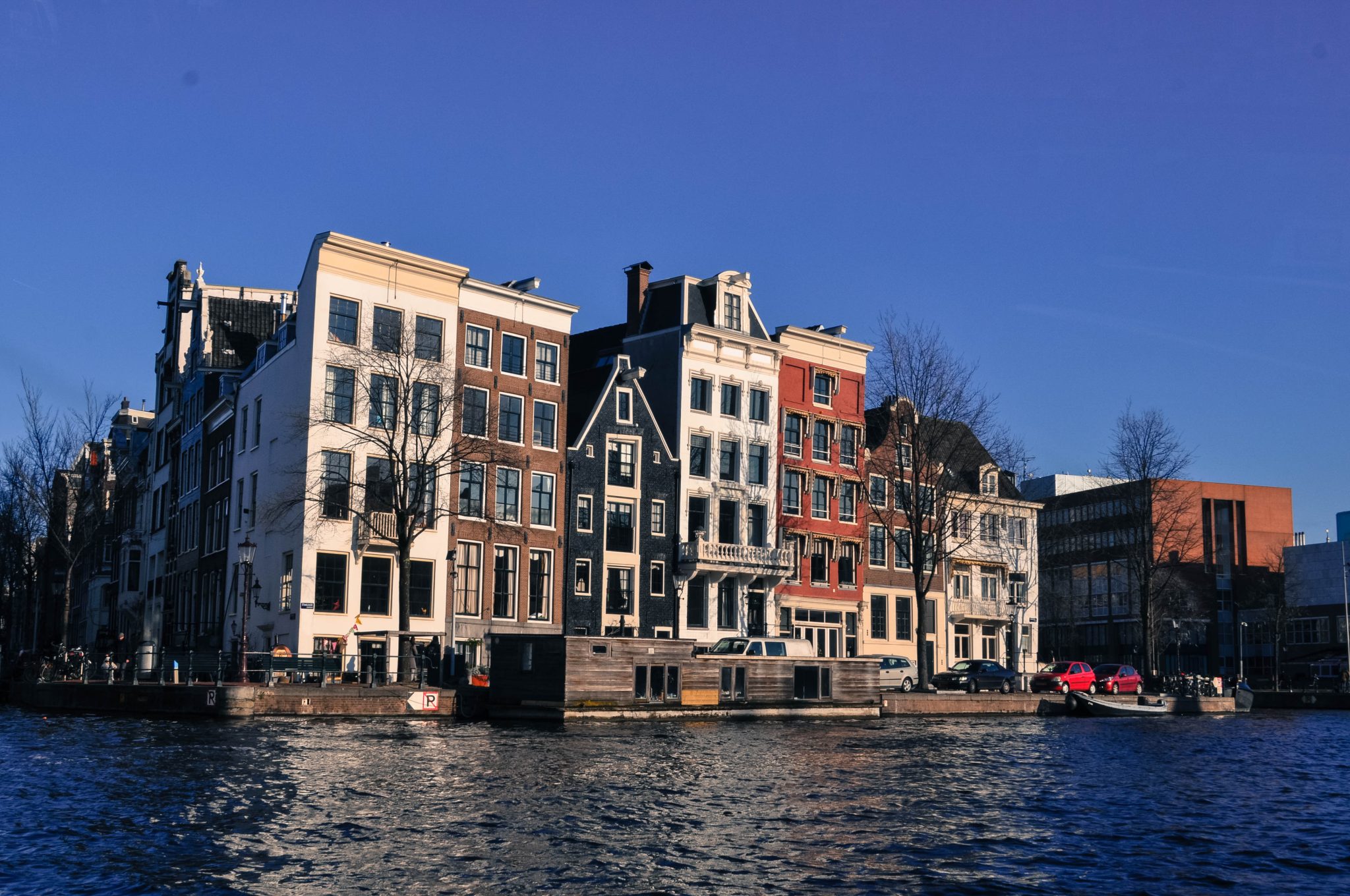 amsterdam-que-faire
