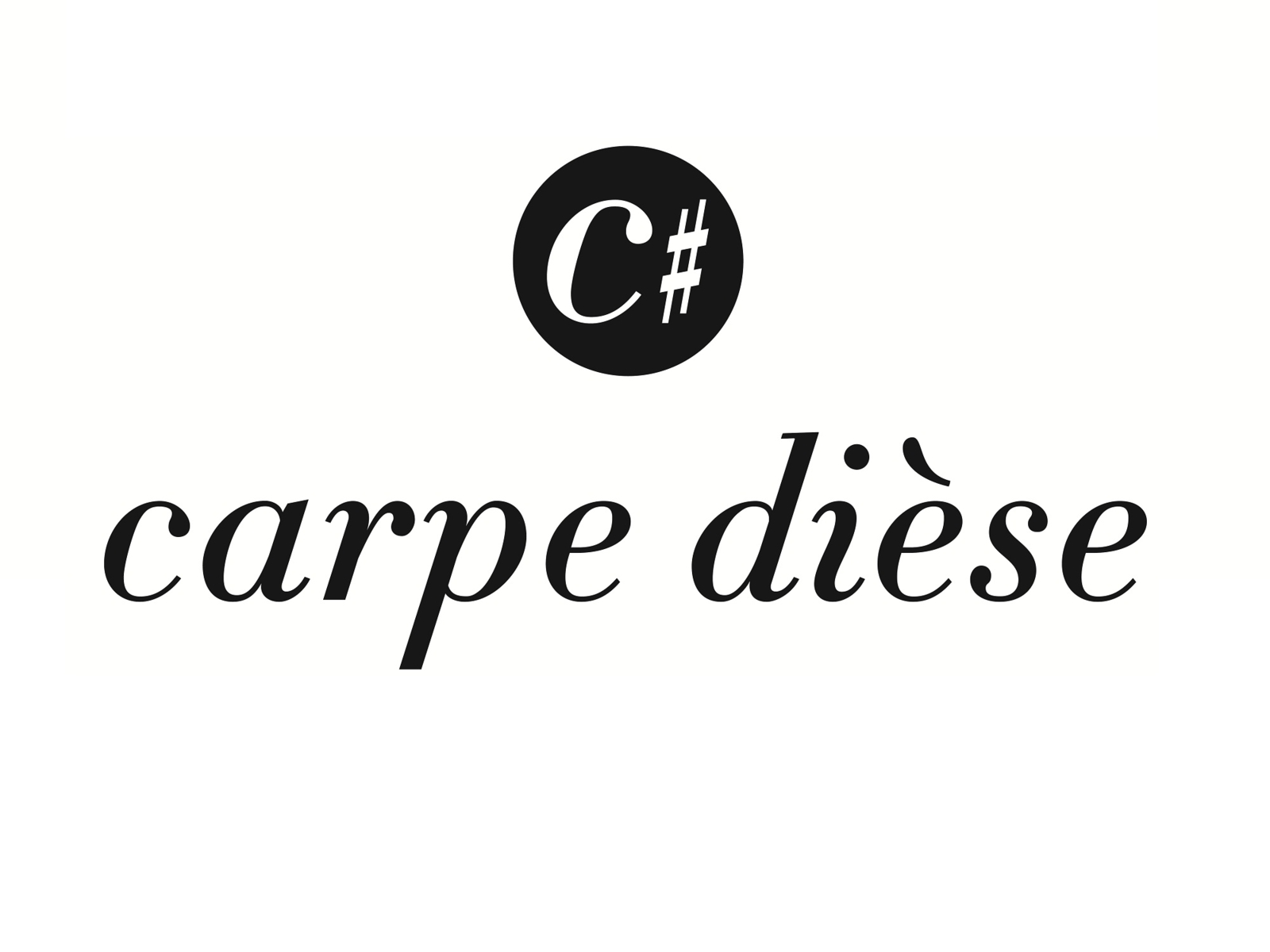carpe-diese-test-avis