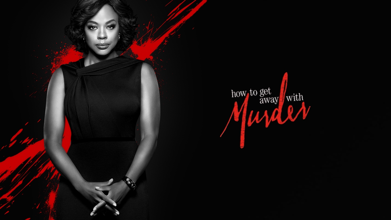 htgawm