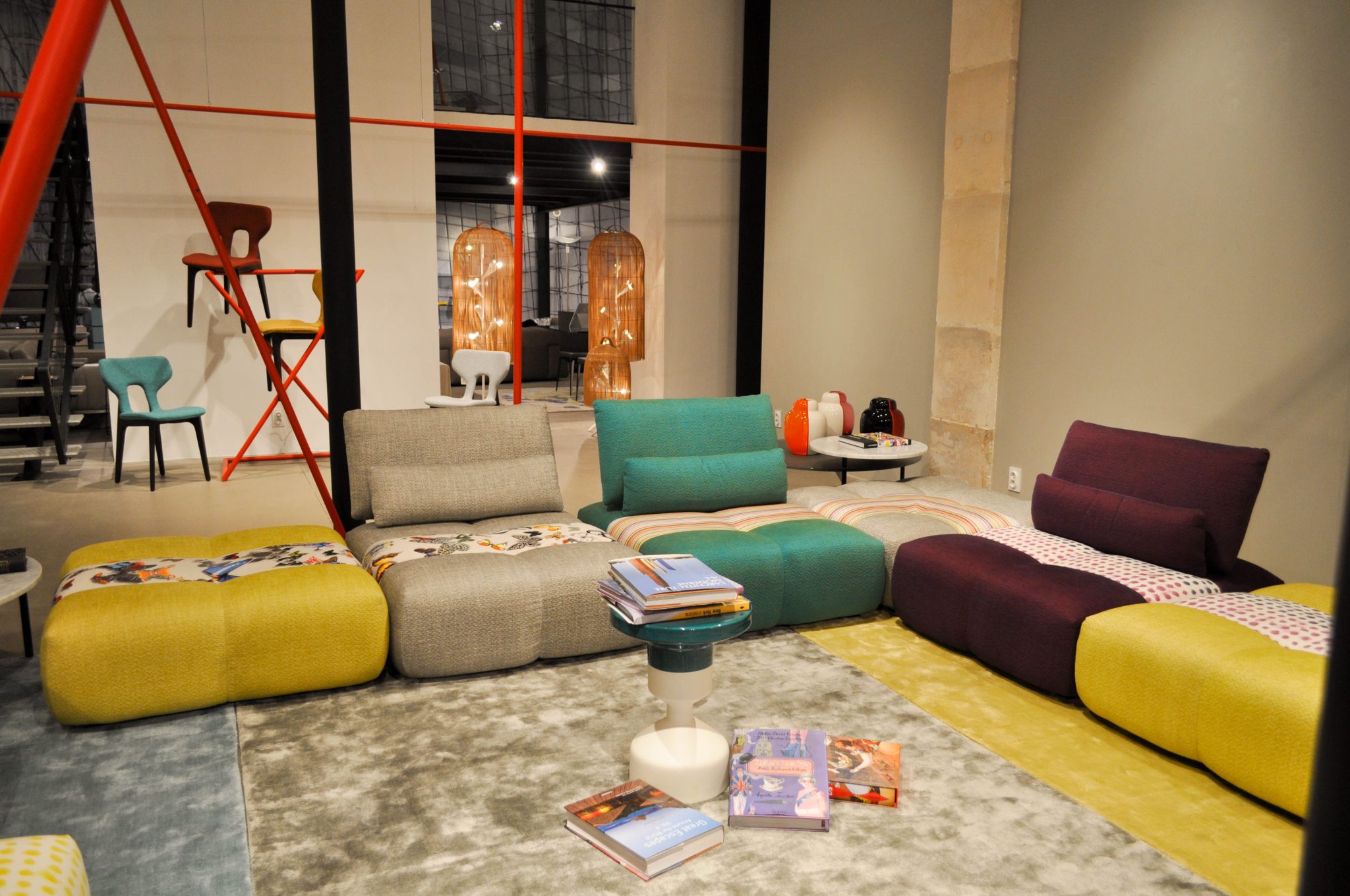 ambiance-roche-bobois
