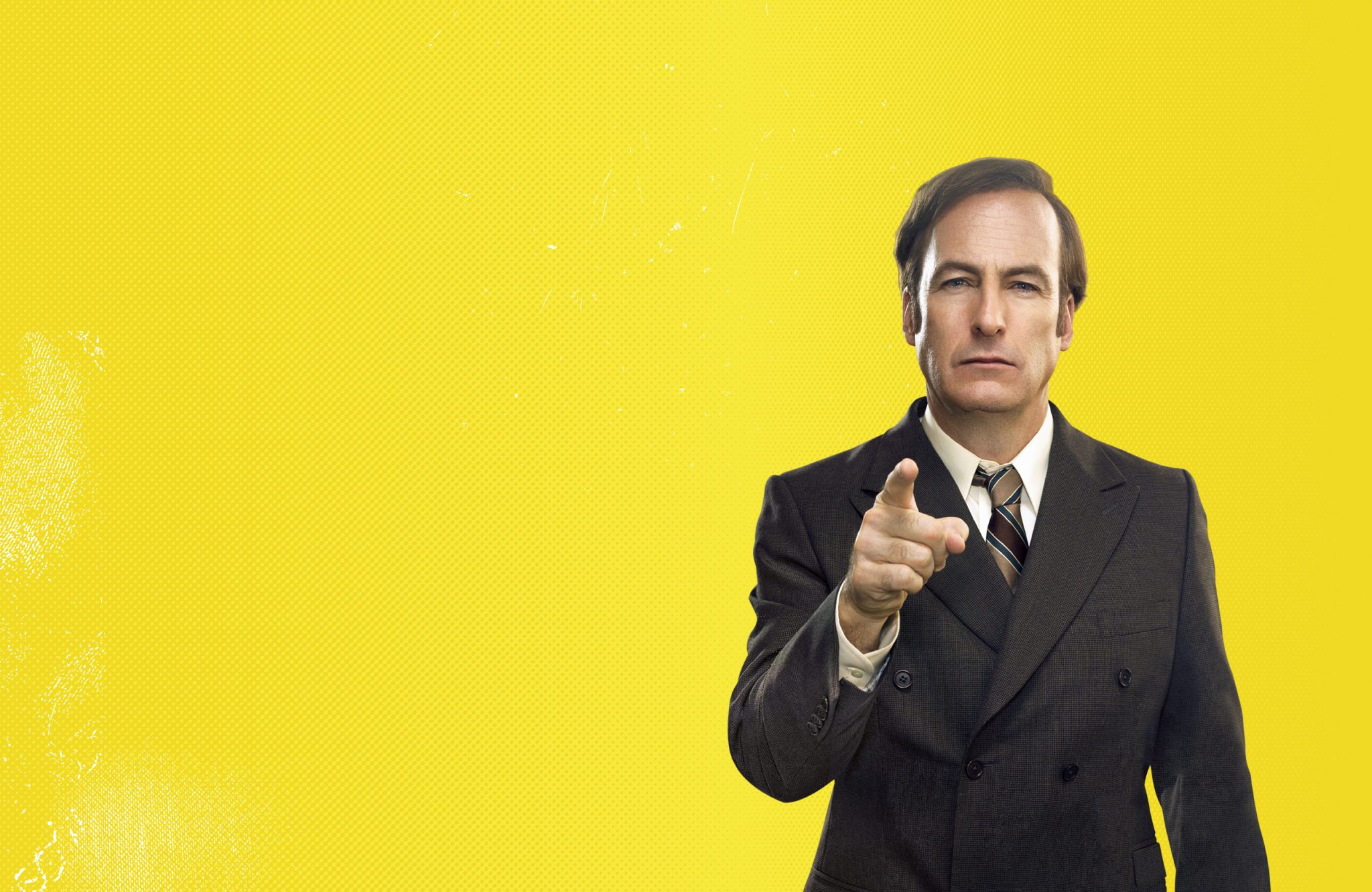 better-call-saul-serie