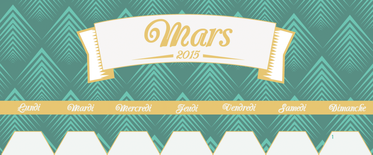 mars-calendrier