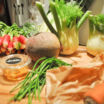 salade-crudites-rapees