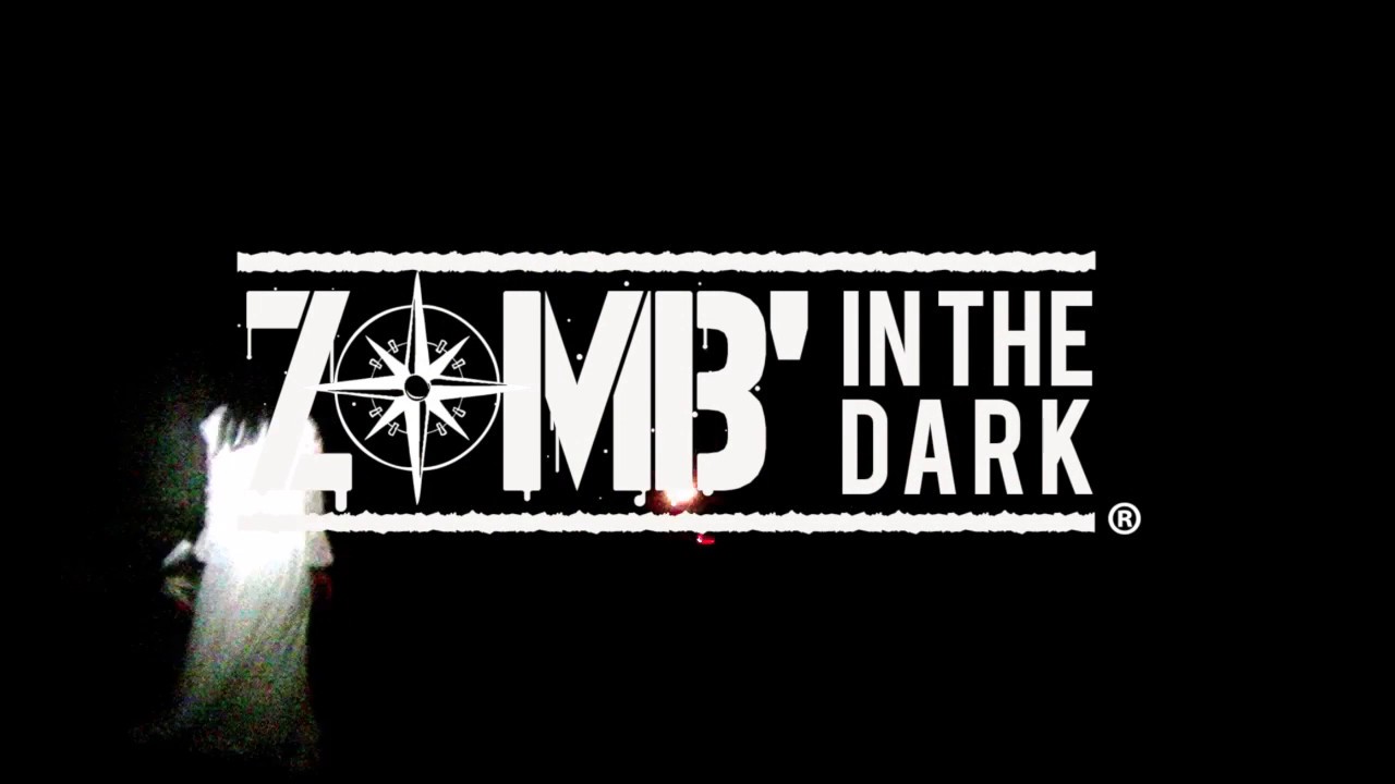 zombinthedark