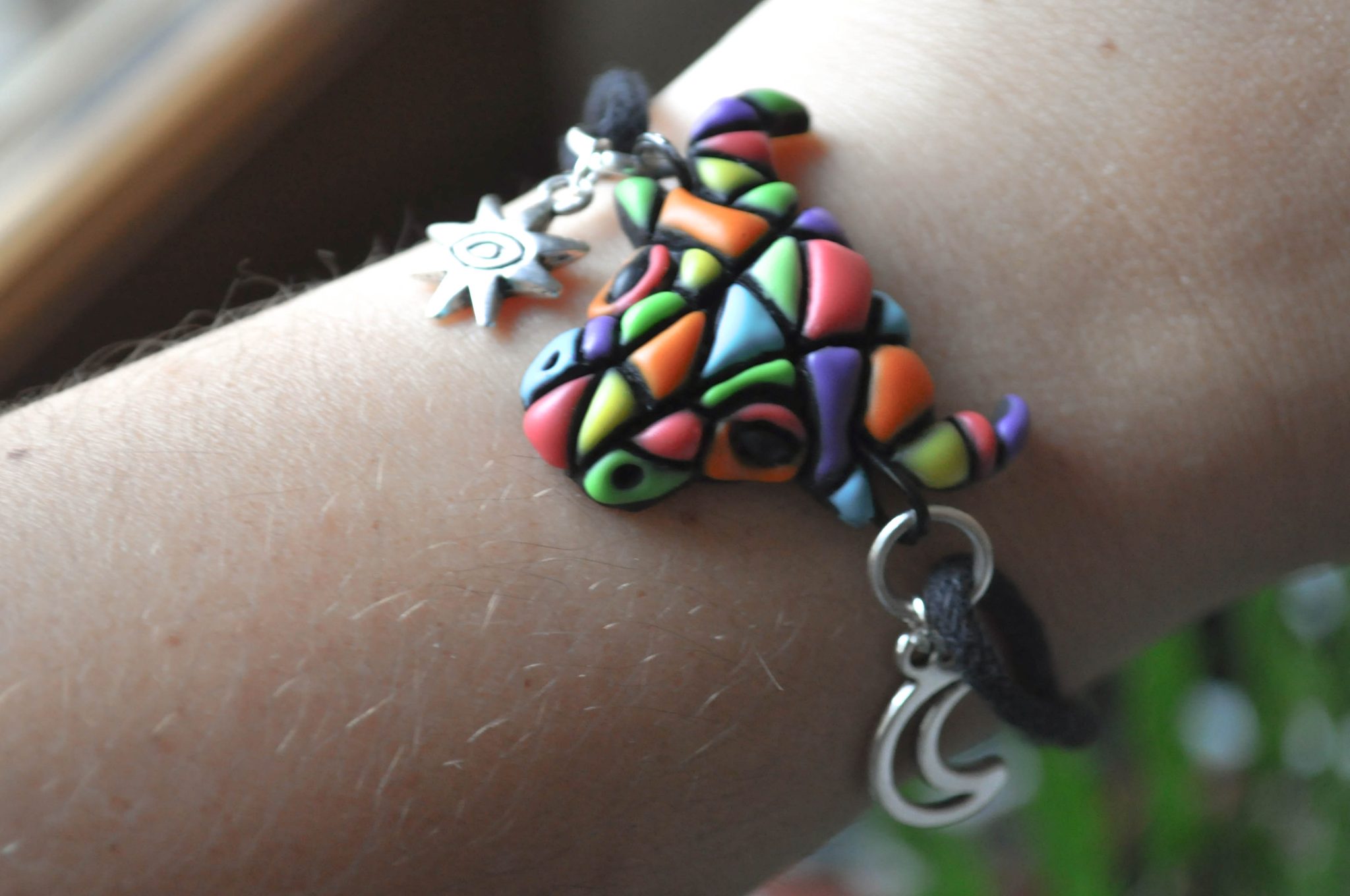 bracelet-pate-fimo