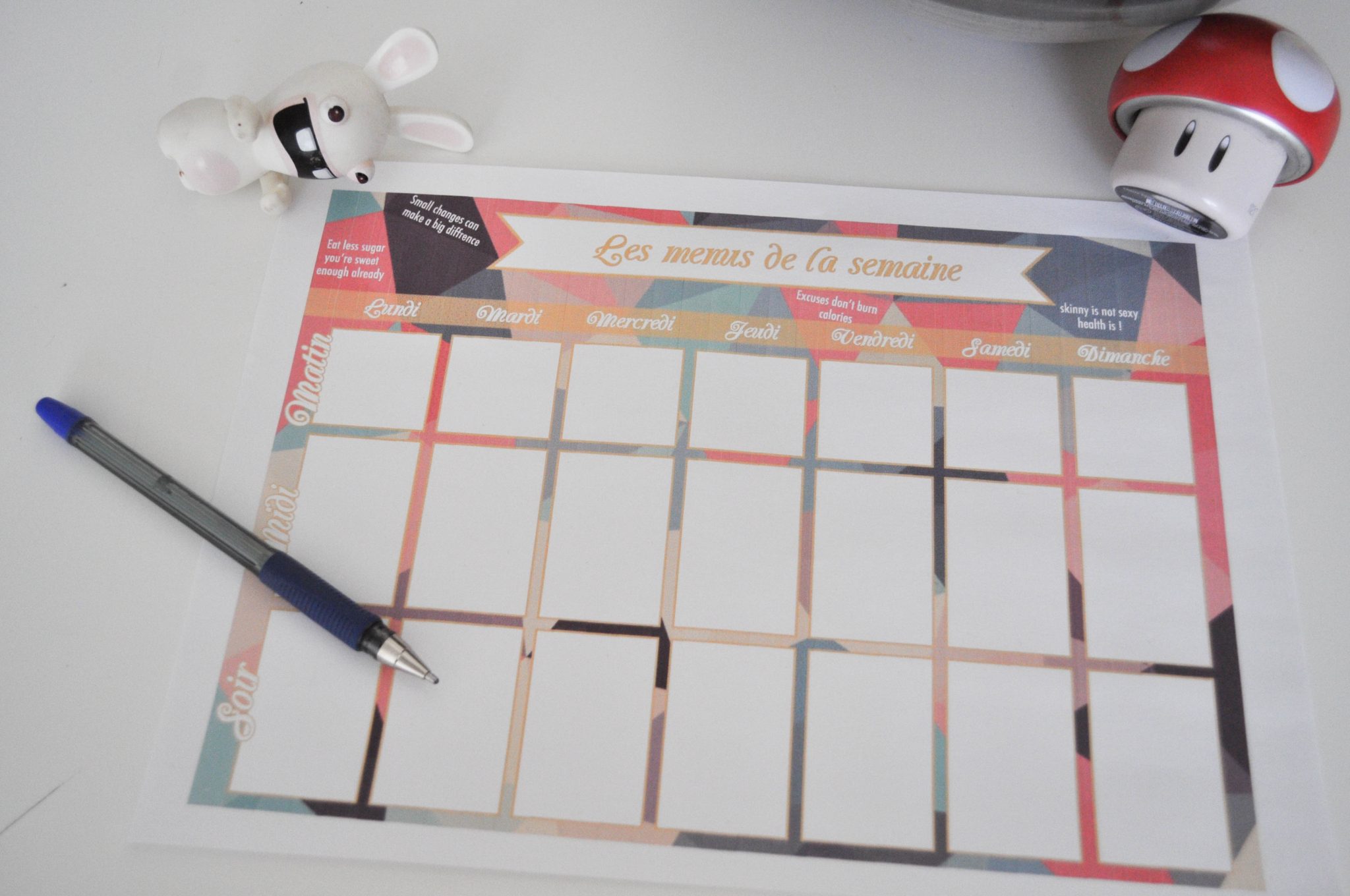 planning-menu-imprimer