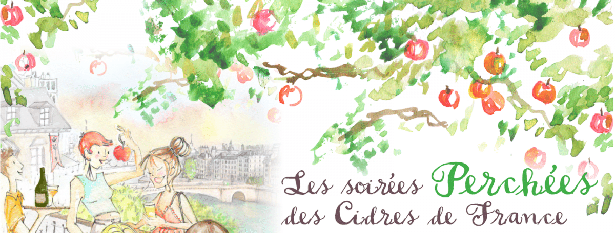 soiree-perchees