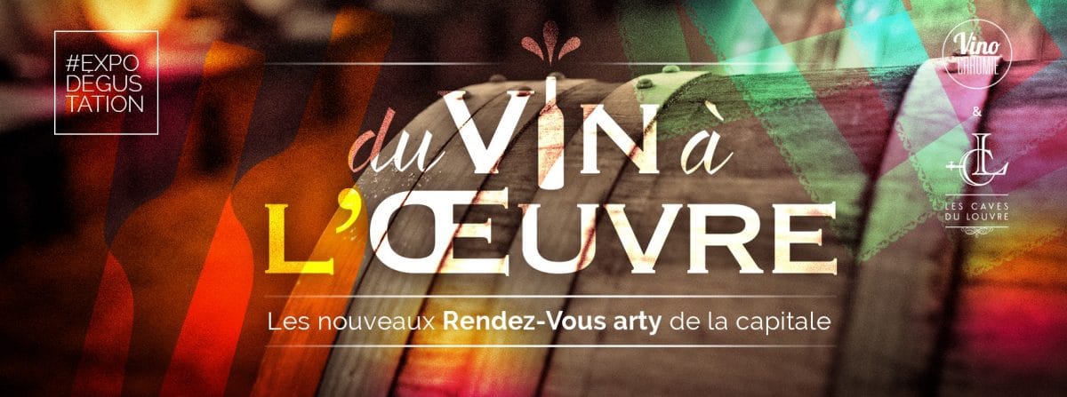 vinochormie