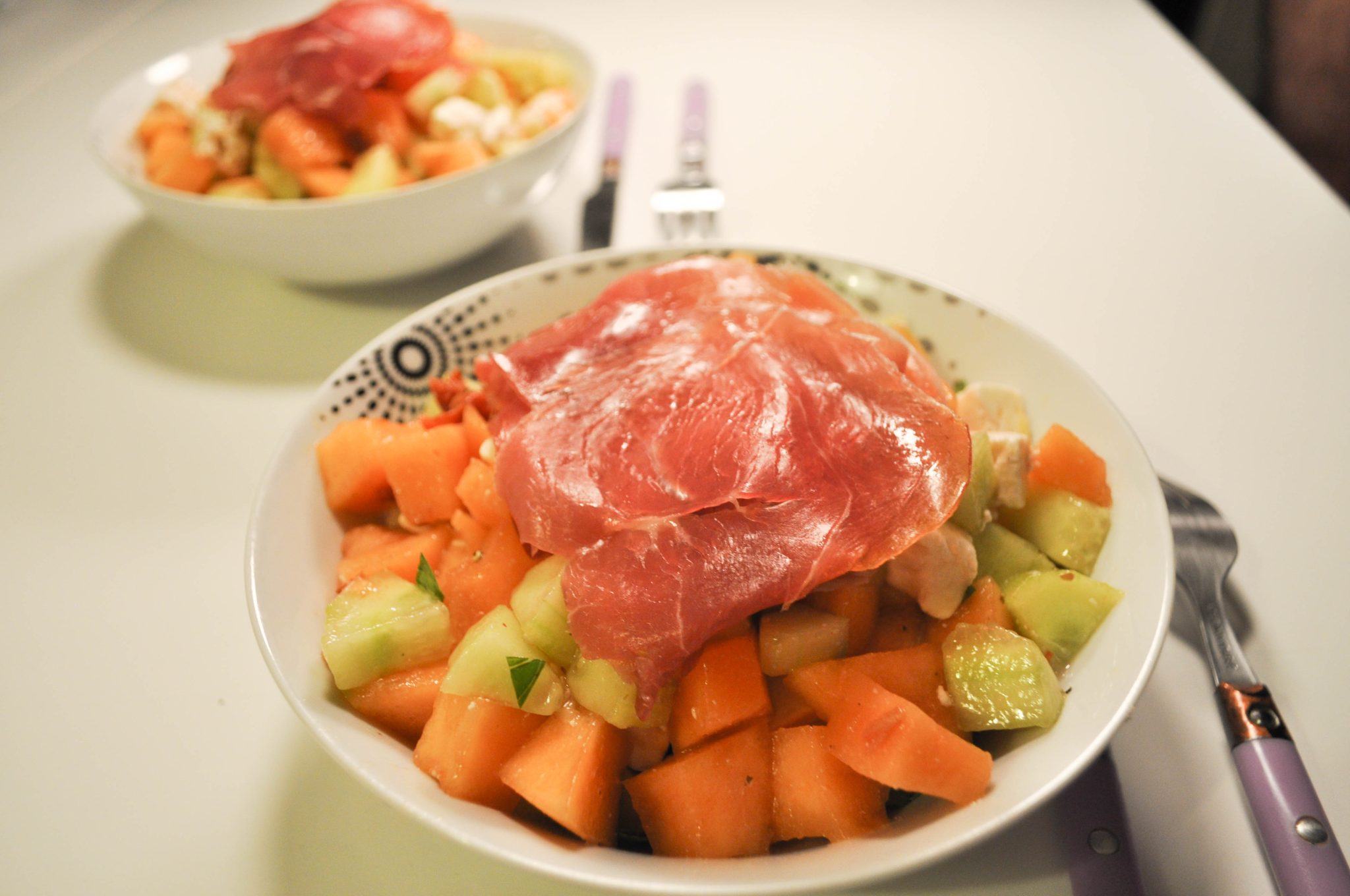 salade-melon-concombre