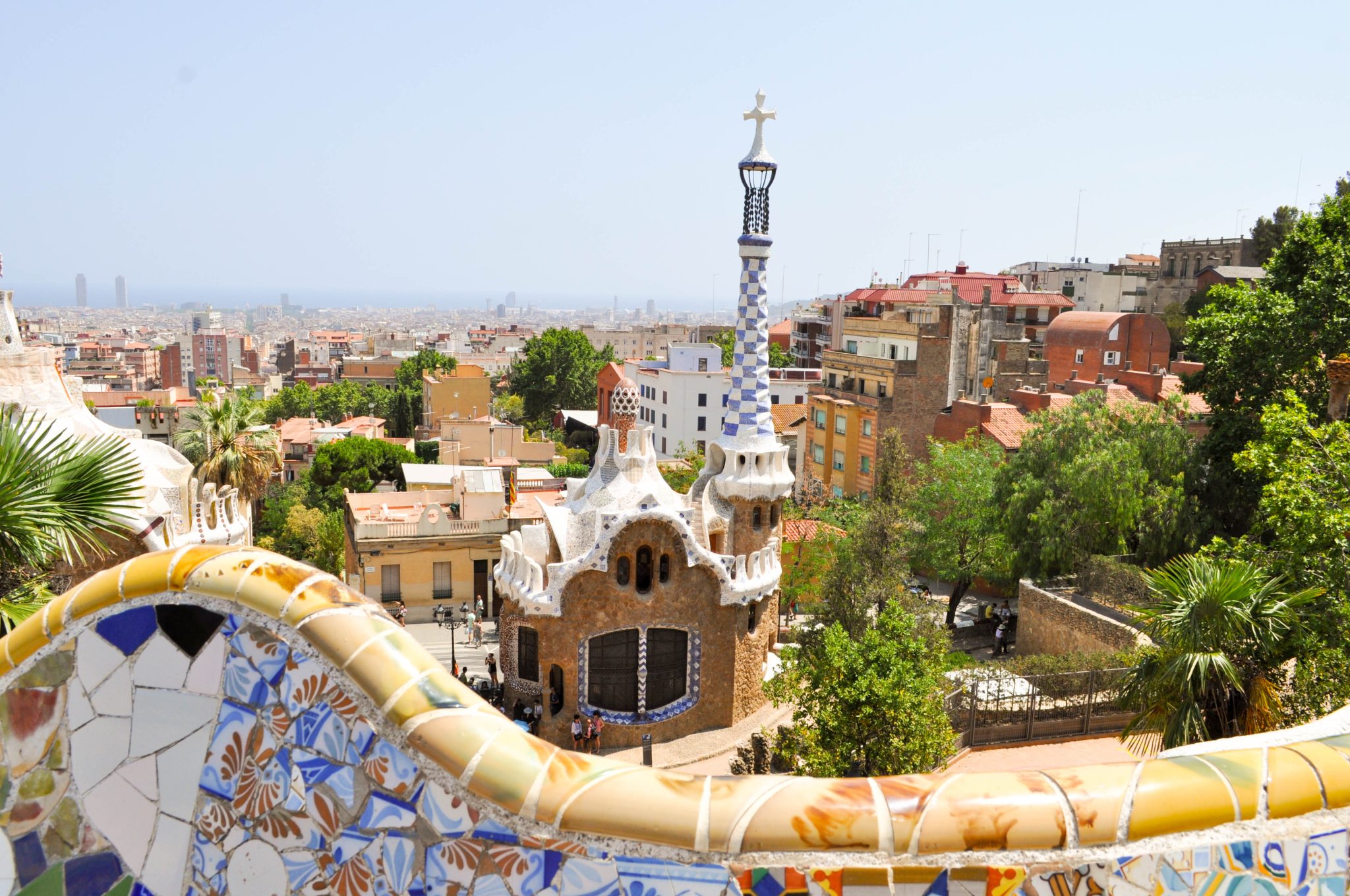 barcelone-bonnes-adresses