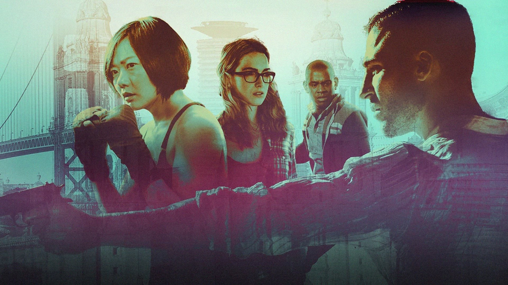 sense8-series