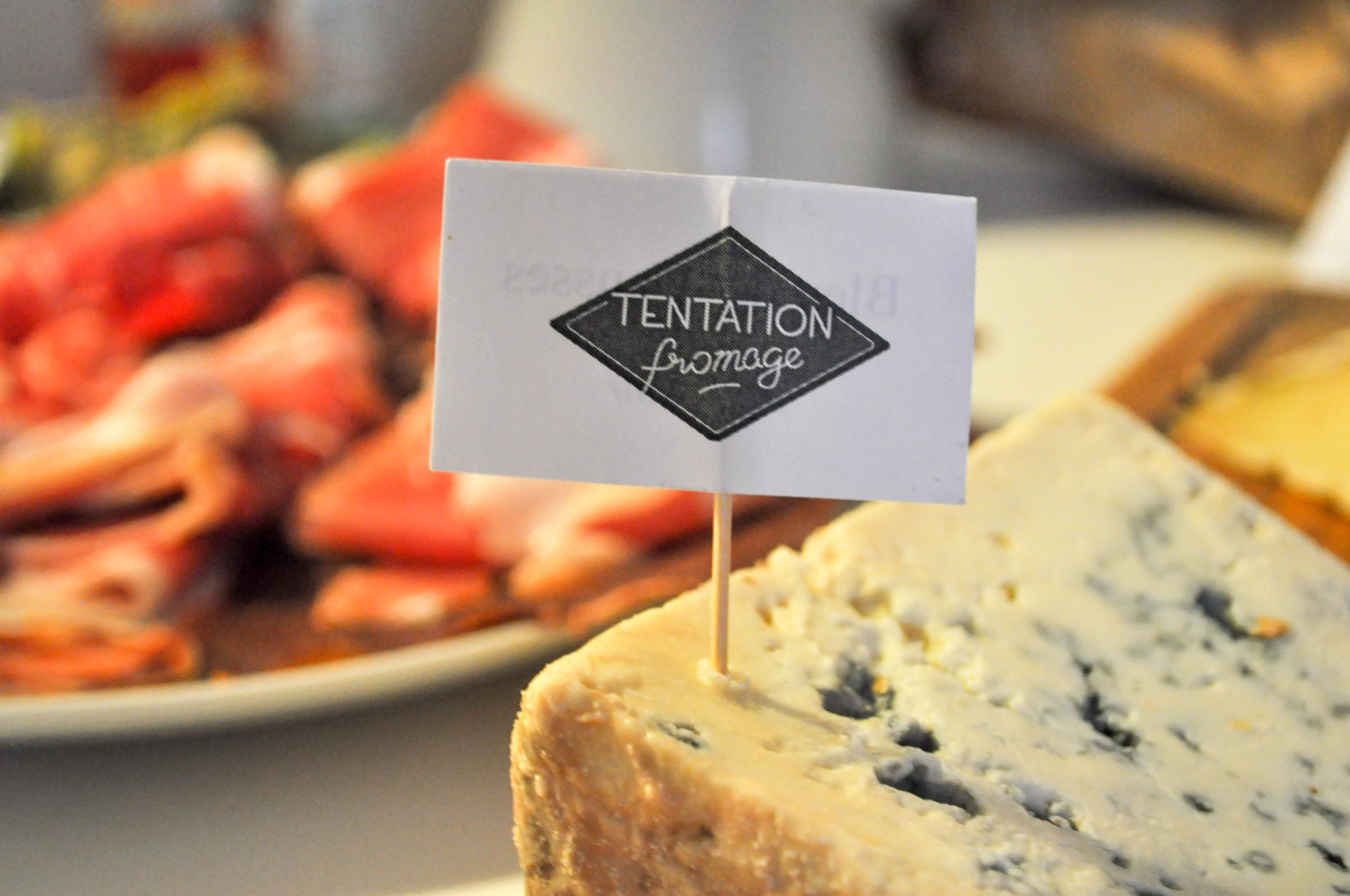 tentation-fromage-box