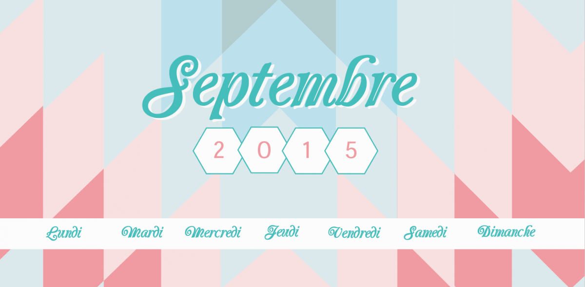 sept