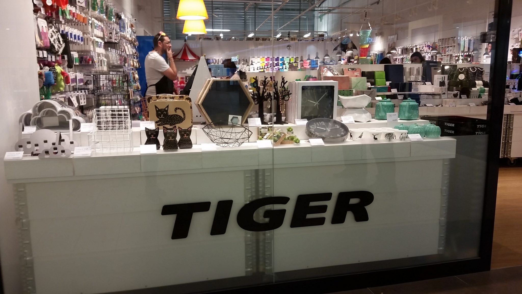 tiger-boutique-deco-aix