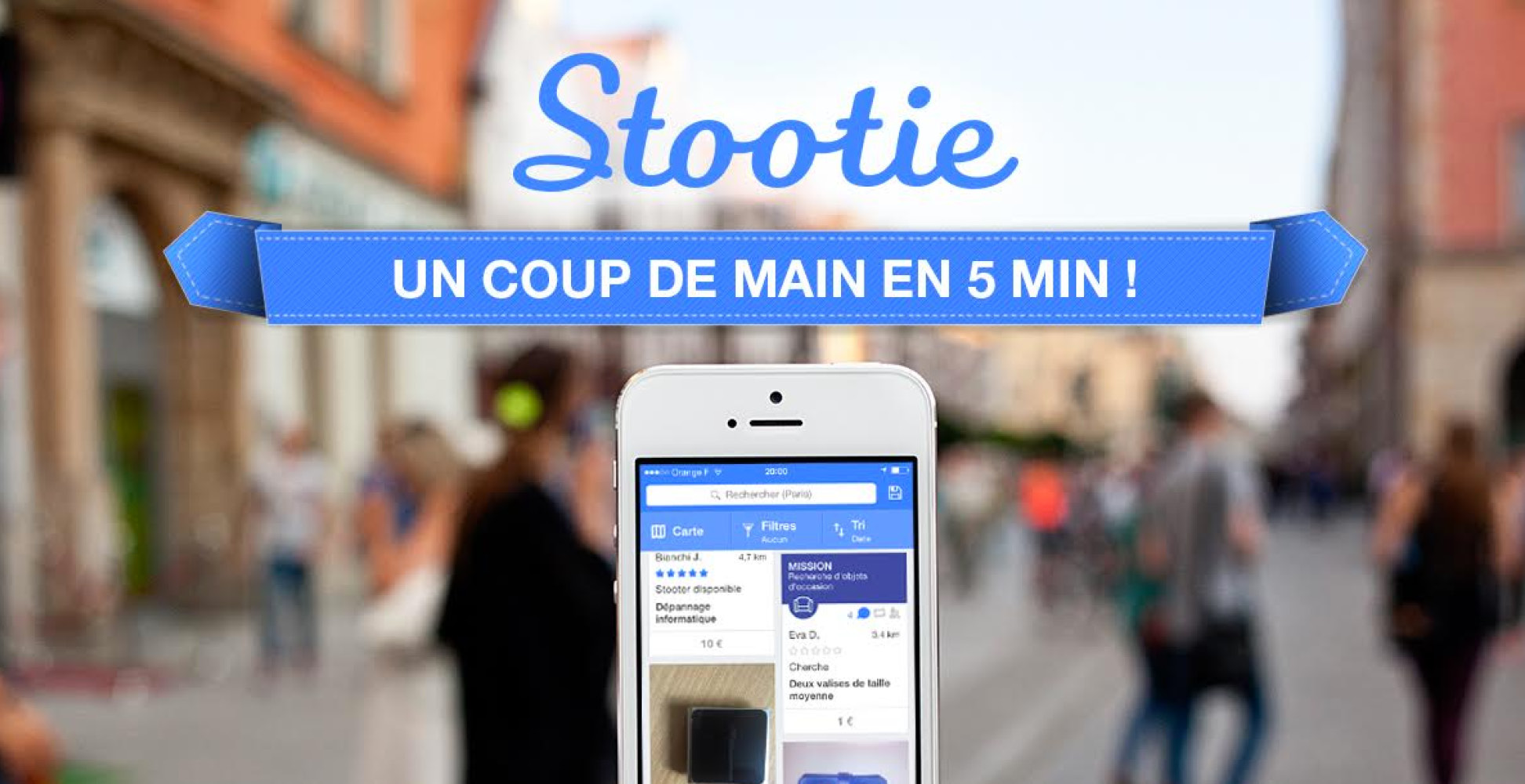 stootie-bon-plan