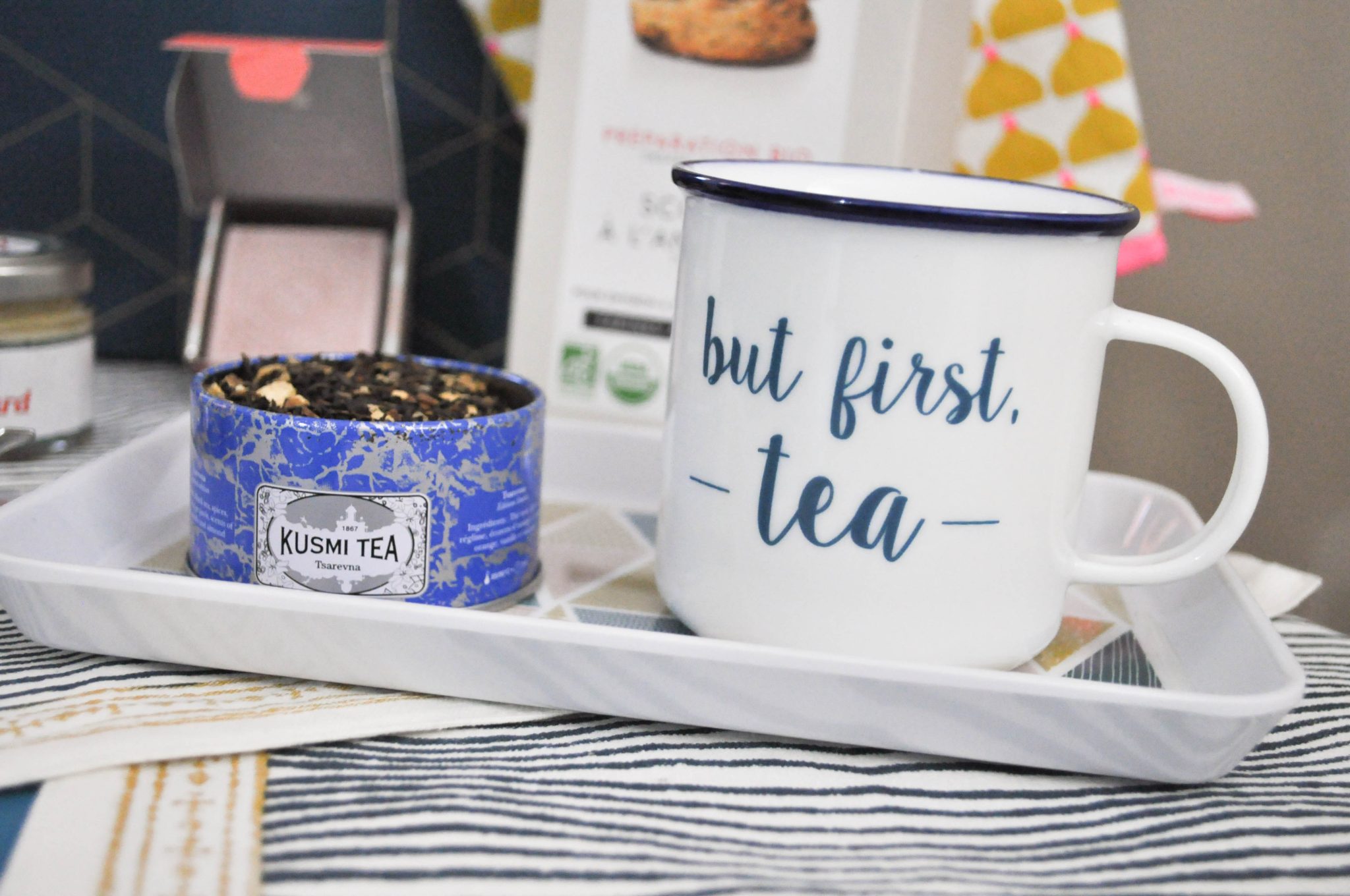 test-avis-birchbox-home