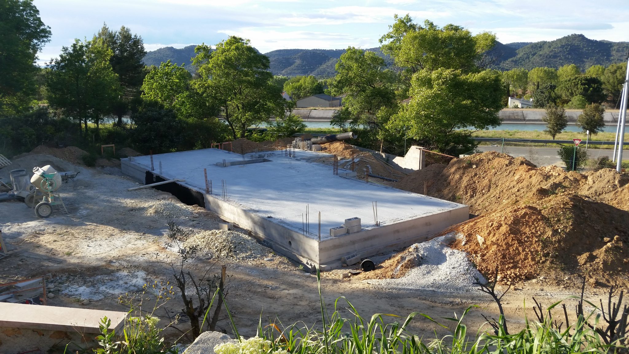 recit-construction-maison